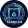 avatar of rz3dprint