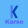 avatar of Karso8
