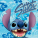 avatar of TillieLove