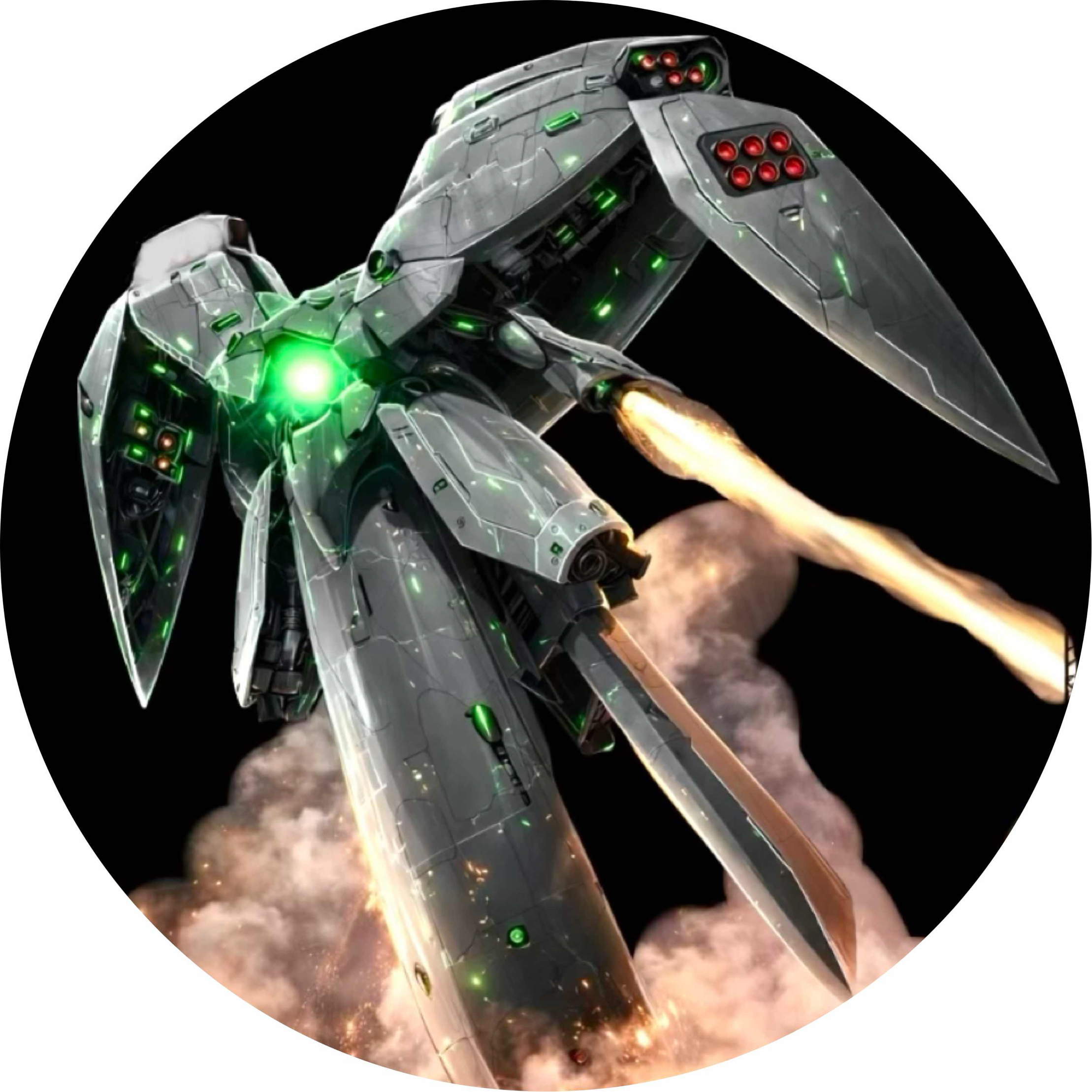avatar of MONCHAN