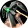 avatar of MONCHAN