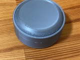 WDT tool-3