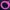 Ford Bronco Compatible Climate Control Dial Knob Overlay