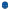 flip ego