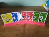 Porta carte da gioco universale-1