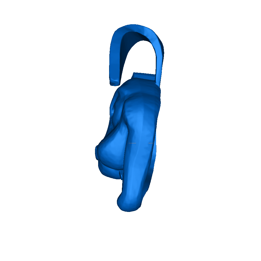 Vanny mask FNAF
