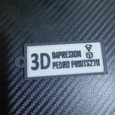 Pedroprints2711
