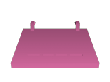 Truck Extender-1