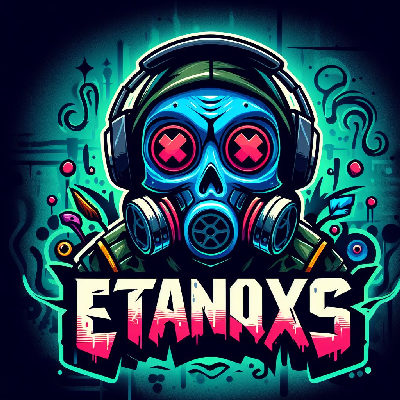 avatar of Etanoxs