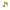 Conversie IdeaFormer Cobees3 E3D