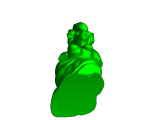 venus de jalea-0