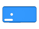 Huawei y9 case-0