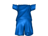 lionel messi 10-6