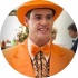 avatar of Lloydchristmas
