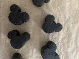 Mouse Cake Pop Mold-5