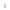 dark elf monsters from man'o'war