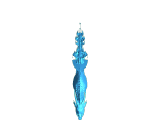 dark elf monsters from man'o'war-0