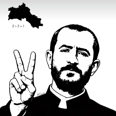 avatar of Afsar Ameer