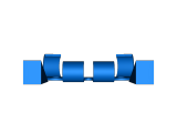 harmony hub wall mount-2