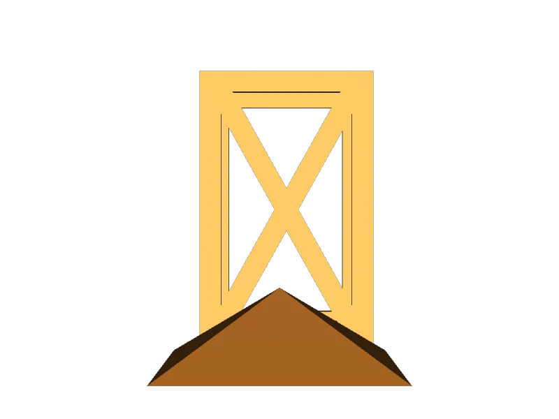 farola