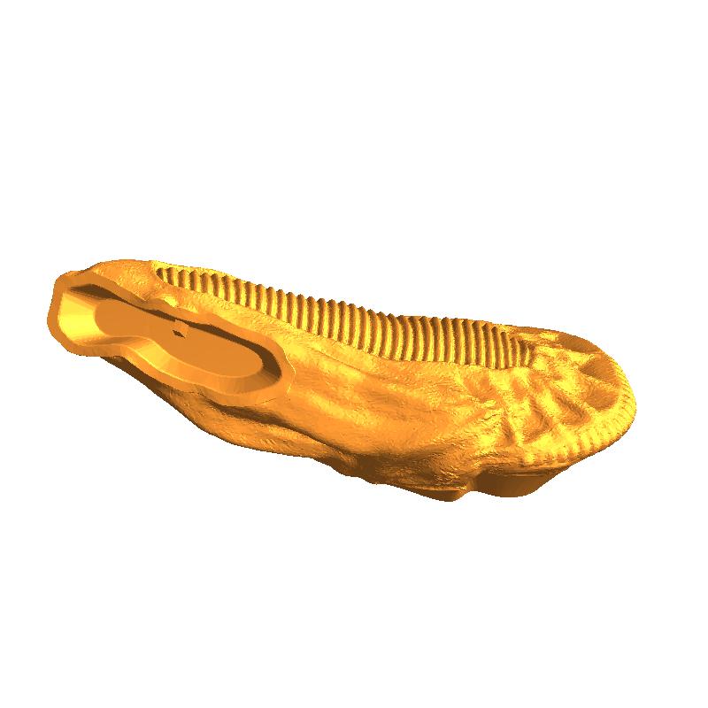 alien