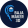 avatar of Baja Maker 3D