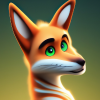 avatar of KitsuneT2