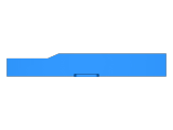ender-2
