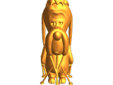 dropy-0