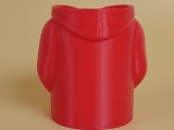 Can Holder "O"-2