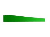 Brio rampa stoupajici-2
