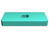 sight-2