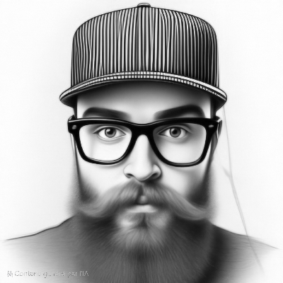 avatar of Thierry S