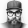 avatar of Thierry S