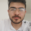 avatar of surprises0