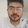 avatar of surprises0