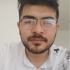 avatar of surprises0
