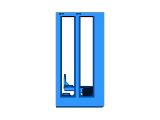 gpu-0