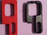 Gancio pistola aria compressa-1