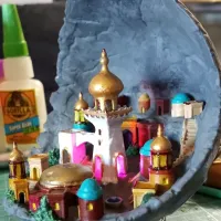 Moon City 2.0-1