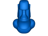 moai-0
