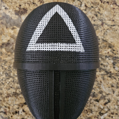 avatar of SHWAG360