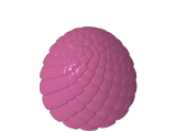 Dragon Egg-0