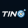 avatar of Tino Modelismo