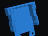 Volador-GPS-MOUNT.stl-1