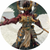 avatar of 3Dprintedworld