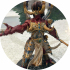 avatar of 3Dprintedworld