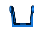 arms-0