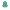 bască
