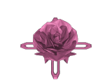 roselock-0